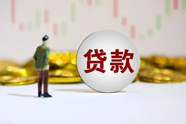 成都按揭车正规贷款-成都车辆贷借钱-成都不抵押车贷款