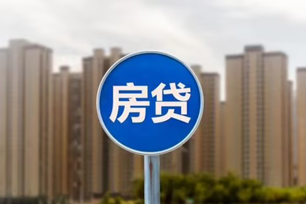 成都哪里可以小额贷款-成都贷款只要身份证-成都水钱户不考察