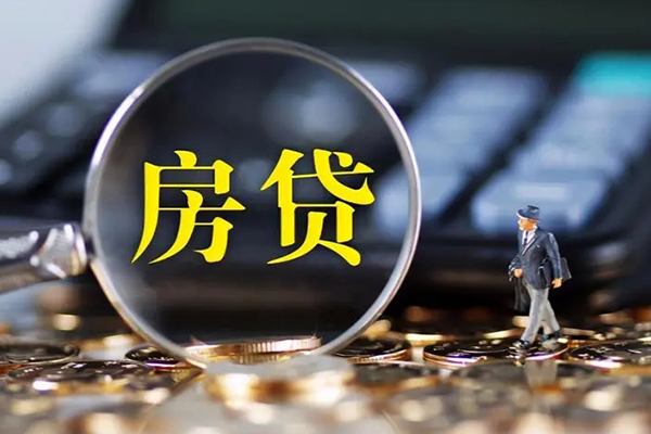成都二次GPS贷款-成都汽车二次抵押贷款-成都按揭车二次GPS