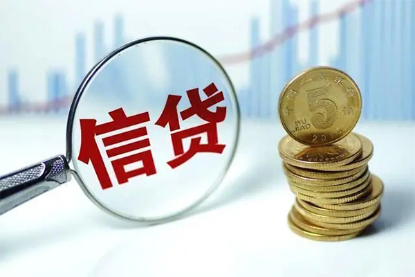 成都哪有抵押车贷款-成都押车借款-成都车抵押贷款