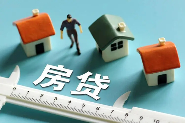成都私人空放二次水钱-成都哪里有小额贷款-成都快速借水钱