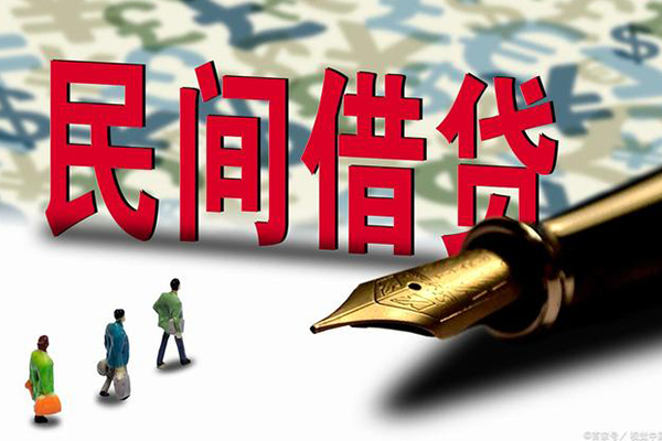成都抵押车分期贷款-成都身份证贷款买车-成都押车贷款正规