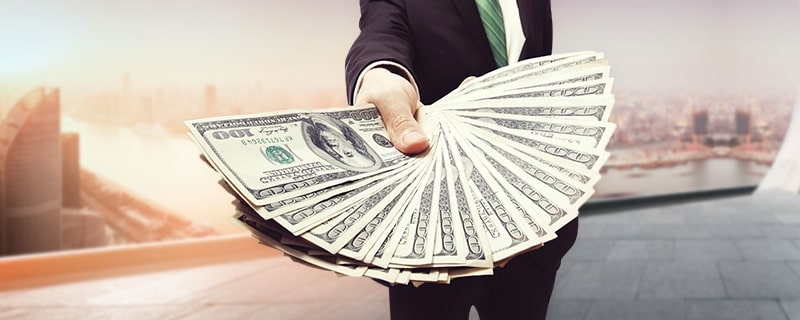 贷款计算器按月算：轻松计算每月还款金额与利息负担