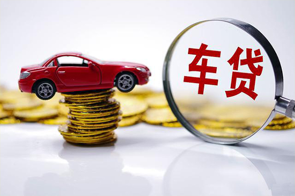 成都民间借贷款-成都快速借钱-成都小额短借