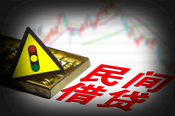 成都不抵押车的贷款-成都哪有抵押车贷款-成都贷款汽车抵押