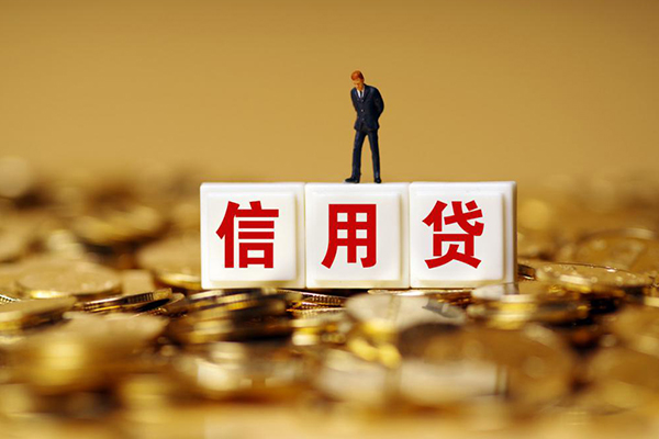 成都押证不押车贷款