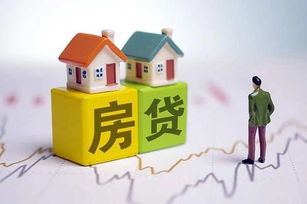 三亚哪里可以信用贷款