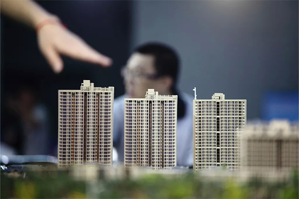 2025建行房贷提前还款全攻略：手机3步省5万利息，选错方式亏大了！