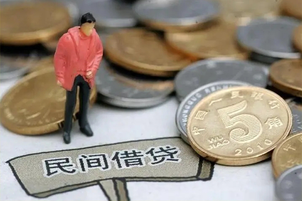 广州短期空放小额贷款