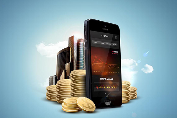 2025年快速放款：盘点热门车贷APP，有车即可轻松贷款！