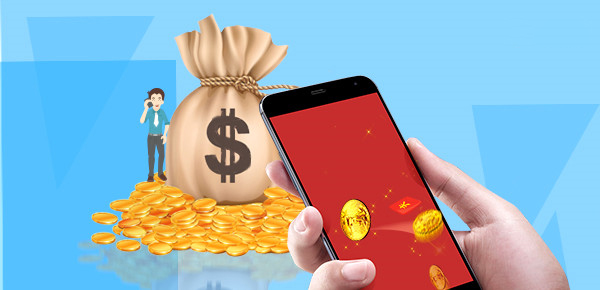 贷款注意事项大盘点