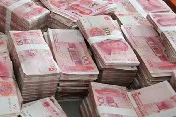 探究花呗可用额度管理策略与使用技巧