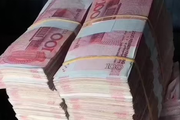 万元花呗额度解析与使用攻略