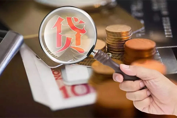 成都汽车押车贷款哪家好-成都按揭车贷款不押车-成都货车押车借钱