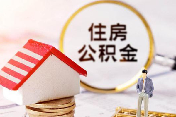 成都贷款买车-成都汽车贷款平台-成都GPS贷款