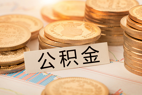 成都按揭车贷款-成都贷款抵押车-成都哪有抵押车贷款