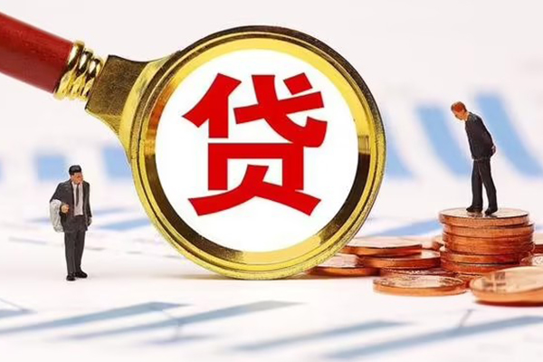 成都亲属车押车贷款