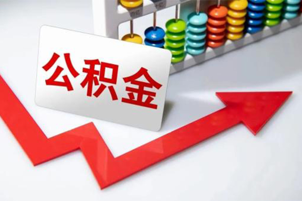 成都汽车抵押贷款电话-成都不押车汽车贷款-成都车辆贷款押本不押车