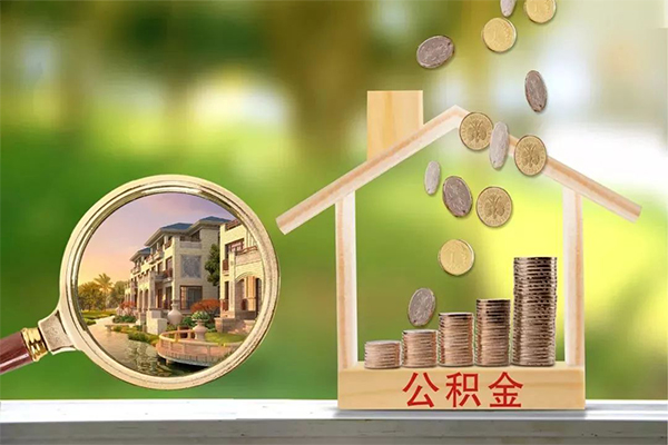 成都借款短借