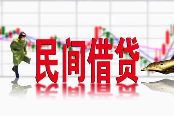成都抵押车辆贷款-成都私人押车贷款-成都押车空放