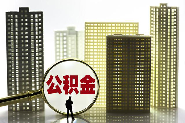 成都空放水钱民间借贷-成都私人工程贷款-成都抵押身份证贷款
