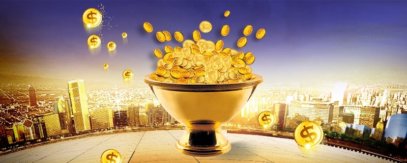 太原公积金贷款额度详解与政策解读