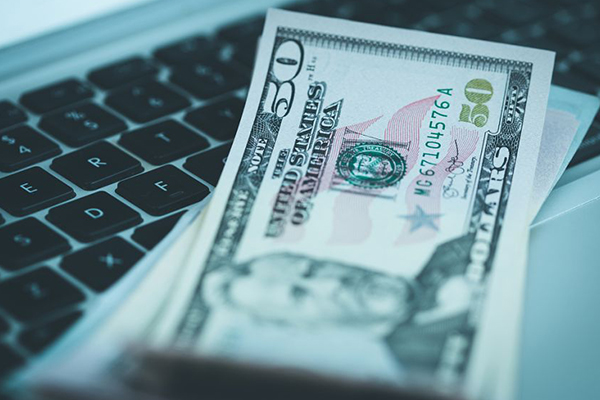 解析二手房公积金贷款额度详情
