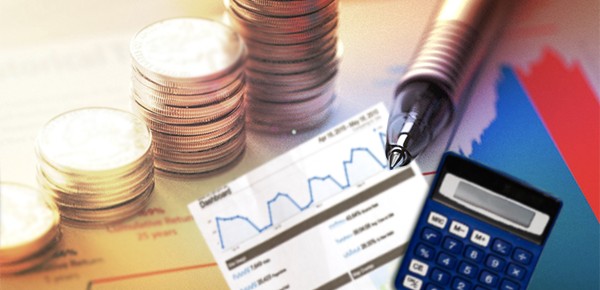 枣庄公积金贷款额度详解及政策解读