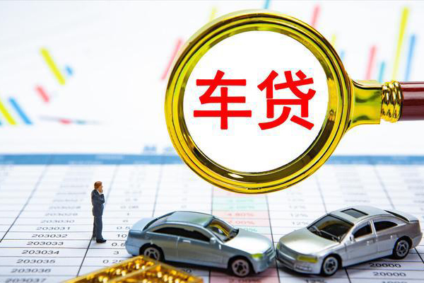 成都水钱空放先息后本