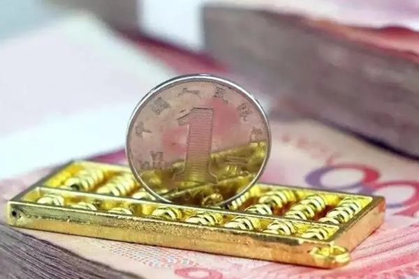 揭秘建行装修贷款利率计算公式详解