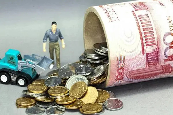 警惕：贷款渠道公司骗局揭秘与防范指南