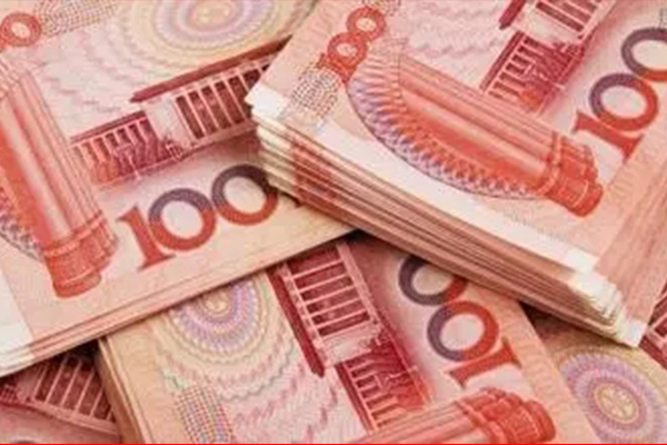 详解Visa普卡额度政策与使用攻略