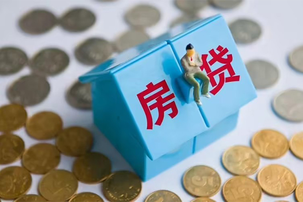 深圳民间私借-深圳个人24小时借钱-深圳空放借款