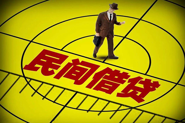 成都抵押车分期贷款-成都抵押车贷款-成都正规汽车抵押贷款