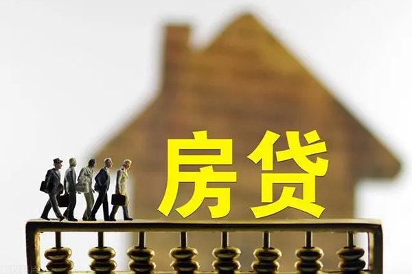 成都押车借款-成都汽车不押车贷款-成都短借押车