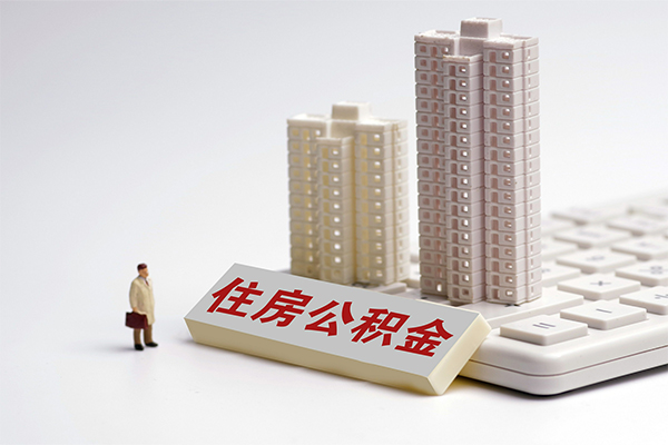 成都押车借款-成都银行车贷-成都汽车贷款