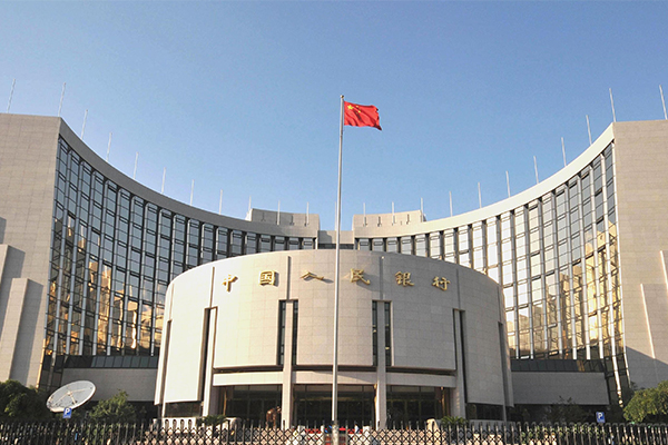 海外额度使用与监管策略解析