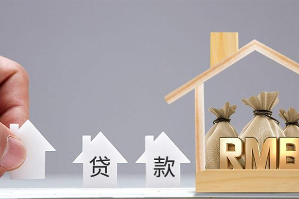 解析公务员卡额度政策及其使用规范
