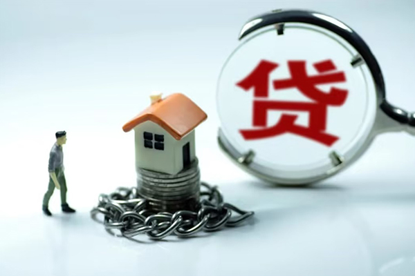 成都无抵押短借