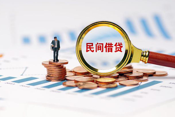 成都按揭车不押车贷款