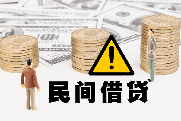 成都车贷当天放款-成都不押车的贷款平台-成都汽车抵押贷款