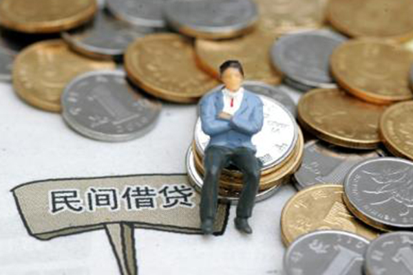 成都按揭车正规贷款