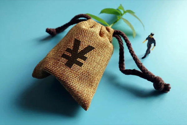 贷款中介宣称90%高通过率，可信度几何？