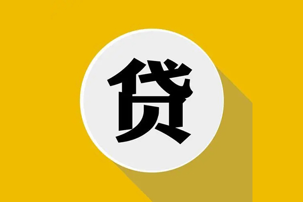 成都水钱
