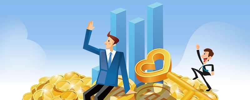 500元信用卡额度新标准发布