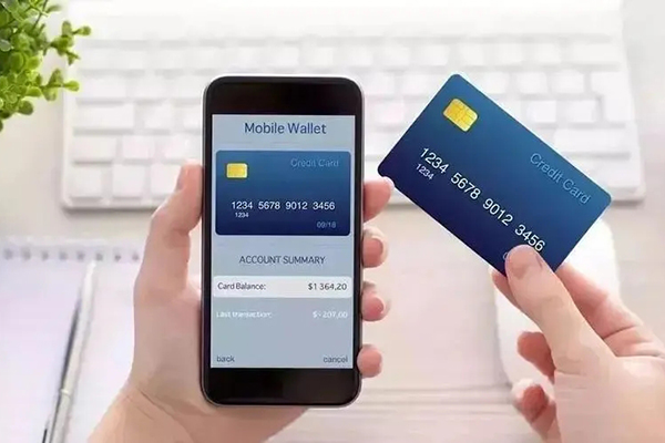 详解公积金贷款额度计算方法
