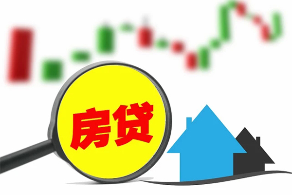 广州借钱短借