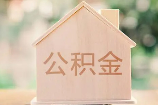 昆明哪有民间借贷-昆明借款-昆明本地私借