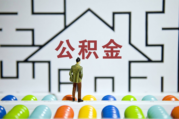 成都GPS贷款-成都不押车汽车抵押贷款-成都货车押车借钱