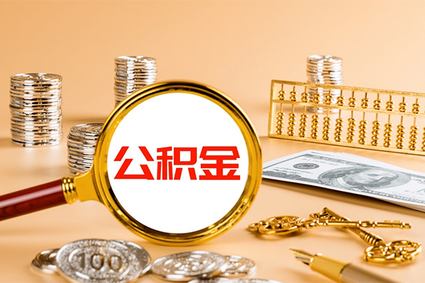 成都以租代购车押车贷款-成都不押车贷款申请-成都汽车抵押贷款不押车